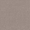 Fabric Wilmington Gray/Dark Gray Small Dots Blackberry Bramble by the Quarter Yard 98765-919